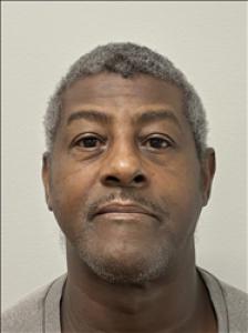 Willie Lawrence Cohen a registered Sex Offender of South Carolina