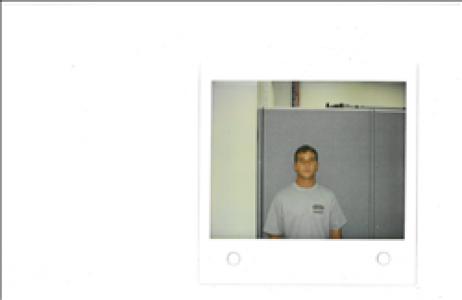 Ronald G Goldinger a registered Sexual Offender or Predator of Florida