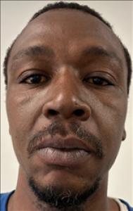 Ronald Sumpter a registered Sex Offender of South Carolina