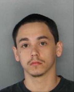 David Patrick Bryant a registered Sex Offender of South Carolina