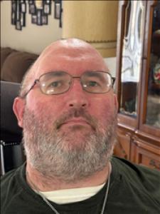 Edward Earling Watts a registered Sex Offender of South Carolina