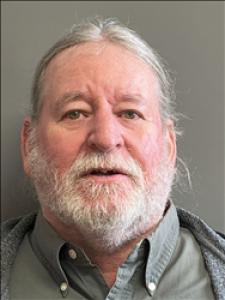 Fred Harran Benton a registered Sex Offender of South Carolina