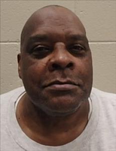 James Wilson Gray a registered Sex Offender of South Carolina