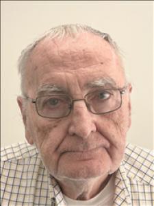 Glenn Edward Everest a registered Sex Offender of South Carolina