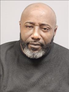 Jermaine Price a registered Sex Offender of South Carolina