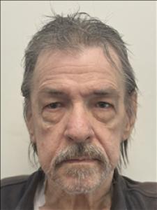 Gerald Wayne Kirkman a registered Sex Offender of South Carolina