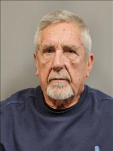 Furman Eugene Pace a registered Sex Offender of South Carolina