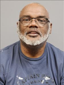 Earl Mccoy a registered Sex Offender of South Carolina
