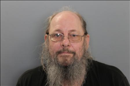 John Francois Demeere a registered Sex Offender of Michigan