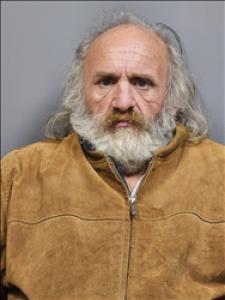 Eric Lee Wallace a registered Sex Offender of South Carolina