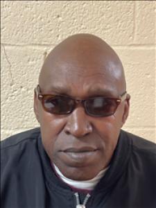 Vernest Lamont Wilson a registered Sex Offender of South Carolina