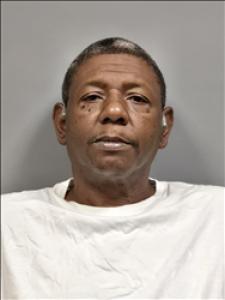James Michael Mcfarlin a registered Sex Offender of South Carolina