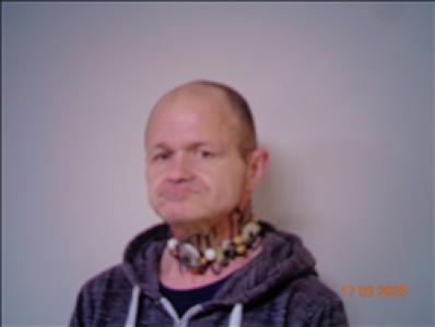 Kelly Wertz Blume a registered Sex Offender of South Carolina
