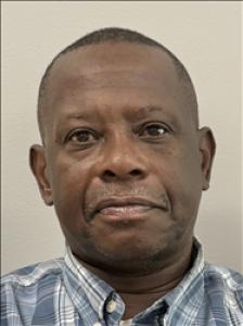 Craig Anthony Jenkins a registered Sex Offender of South Carolina