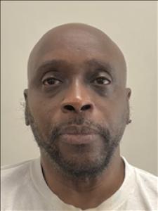 Ernest Bryan a registered Sex Offender of South Carolina