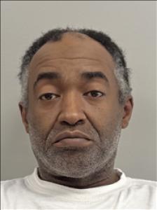 Torrie Lavale Latham a registered Sex Offender of South Carolina