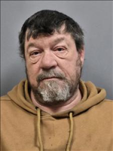 Dennis John Purvis a registered Sex Offender of South Carolina