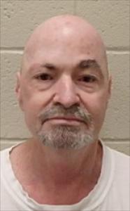 Michael Eugene Hamm a registered Sex Offender of South Carolina