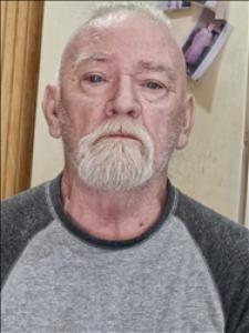 John Everette Kelly a registered Sex Offender of South Carolina