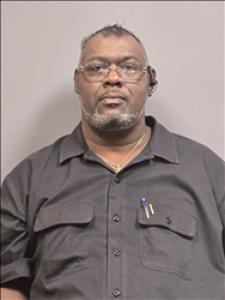 Jerry Perry Blackwell a registered Sex Offender of South Carolina