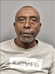 Thomas Ellison Louallen a registered Sex Offender of South Carolina