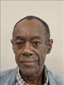 Donald Bryan a registered Sex Offender of South Carolina