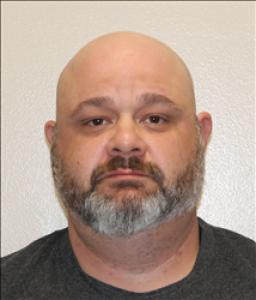 Jason Levon Davis a registered Sex Offender of South Carolina