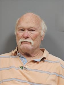Michael Don Emerson a registered Sex Offender of South Carolina