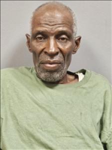 Leroy Harrison a registered Sex Offender of South Carolina