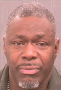 Kelvin Ray Lodge a registered Sex Offender of Georgia