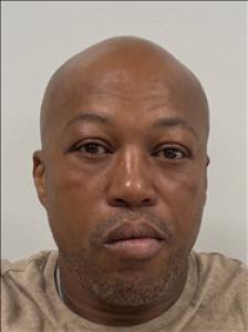 Kenneth Adrian Campbell a registered Sex Offender of South Carolina