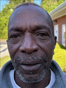 Jack Barnwell a registered Sex Offender of South Carolina