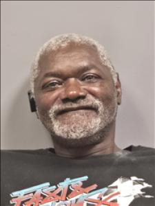 Robert Louis Hazel a registered Sex Offender of South Carolina