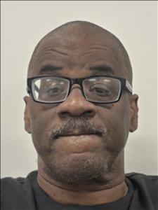Ricky Brown a registered Sex Offender of South Carolina