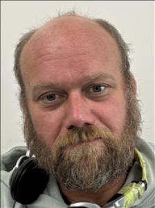 Chad Dennis Burnette a registered Sex Offender of South Carolina