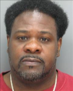 Warren Ernest Fulton a registered Sex Offender of South Carolina