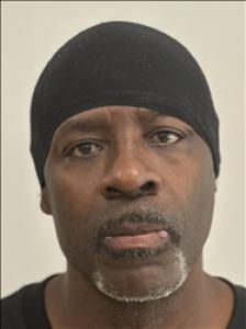 Lamond Williams a registered Sex Offender of South Carolina