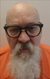 Harry Lee Leonard a registered Sex Offender of South Carolina