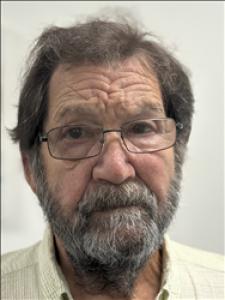 Ronald Heymann a registered Sex Offender of South Carolina