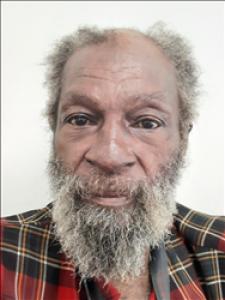 William James Brown a registered Sex Offender of Georgia