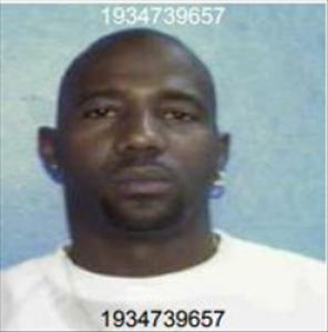 James Charles Pressley a registered Sex Offender of New York