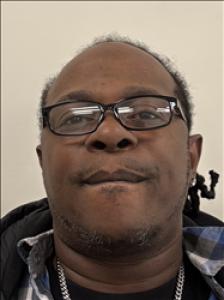 Mark Leroy Delaney a registered Sex Offender of South Carolina