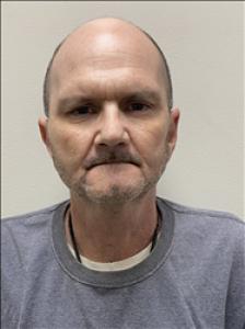 Mark Allen Kinard a registered Sex Offender of South Carolina
