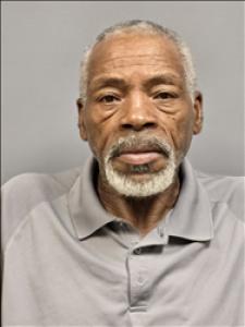 Thomas Lee Evans a registered Sex Offender of South Carolina