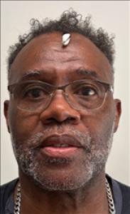 Kevin Lindsey Allen a registered Sex Offender of South Carolina