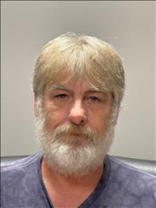 Walter Daniel Fludd a registered Sex Offender of South Carolina