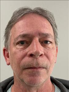 Brian Thomas Ross a registered Sex Offender of South Carolina