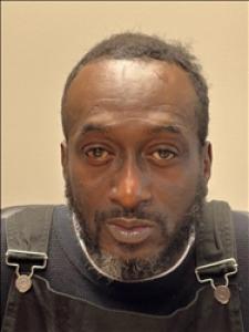 Perry Keneal Brown a registered Sex Offender of South Carolina