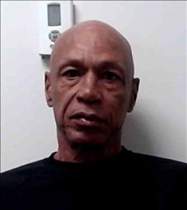 Richard Anthony Conyers a registered Sex Offender of South Carolina