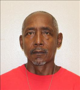 Sherman Keith Austin a registered Sex Offender of South Carolina